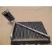 Salona kondicioniera radiators